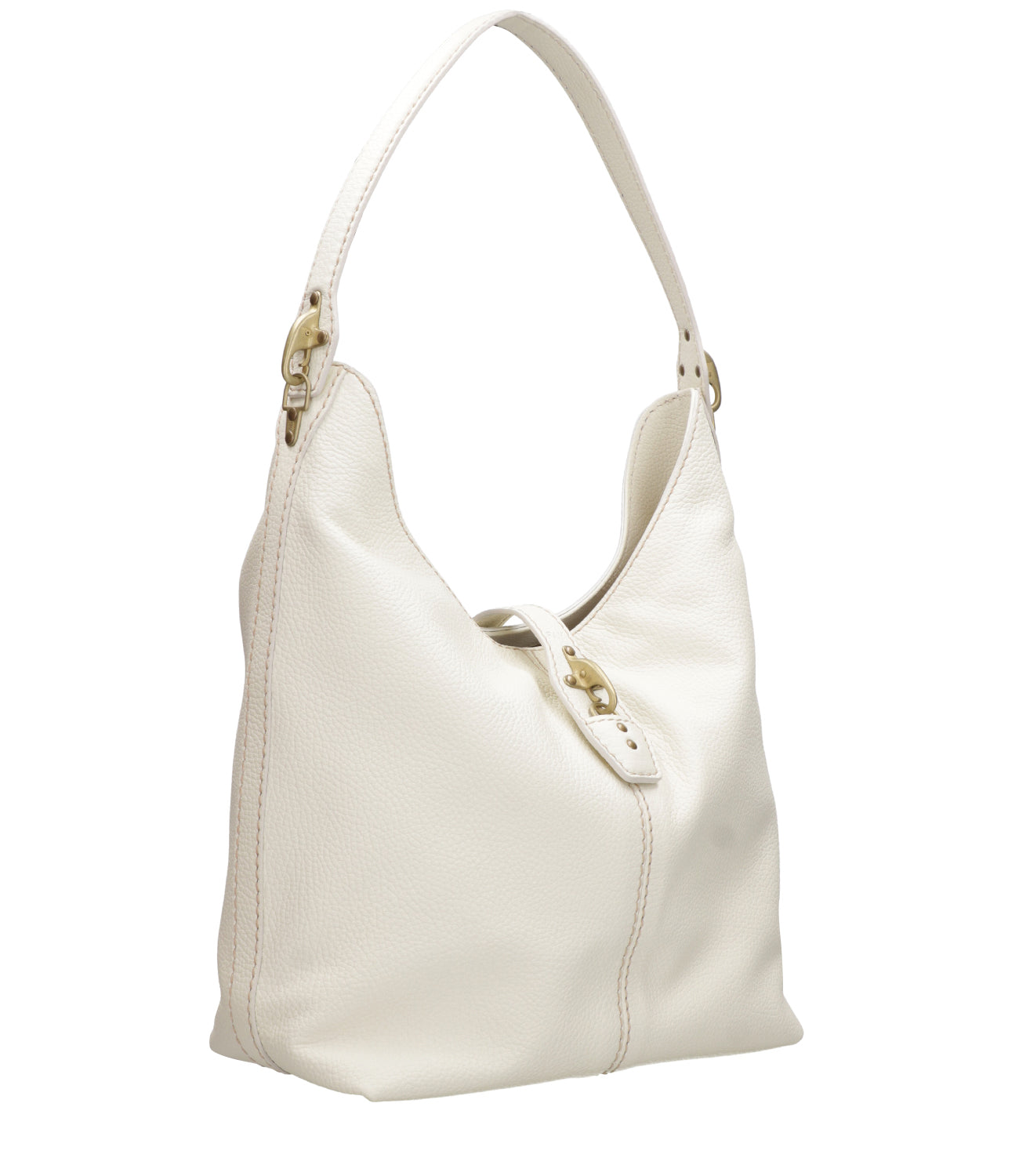 Fay | White Bag