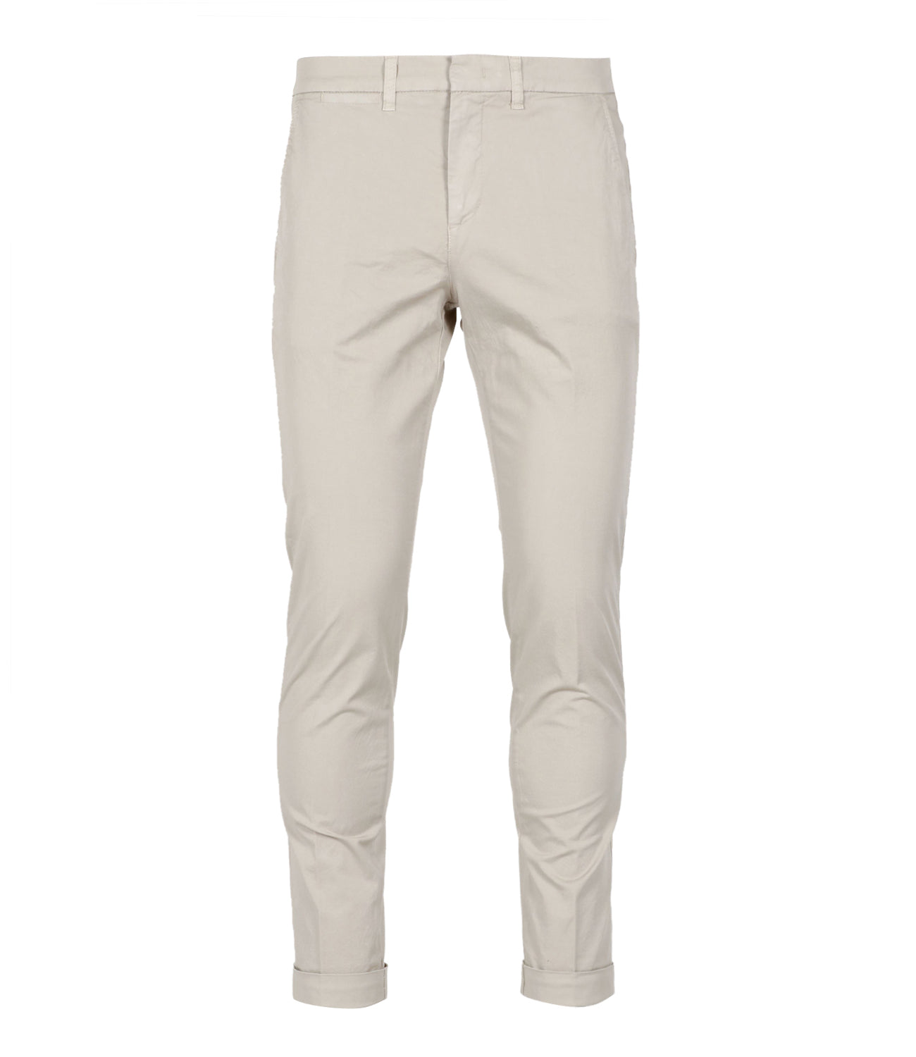 Fay | Pantalone Beige