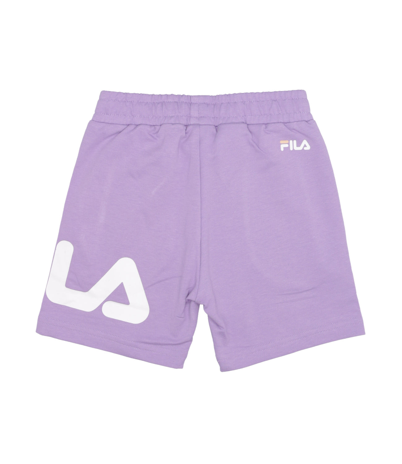 Fila Kids | Shorts Viola