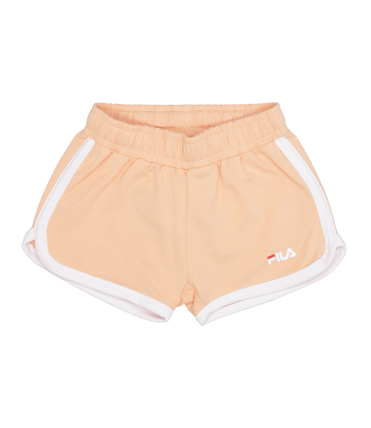 Fila Kids | Shorts Langen Pesca