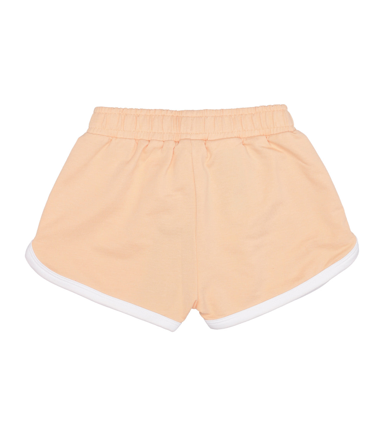 Fila Kids | Shorts Langen Pesca