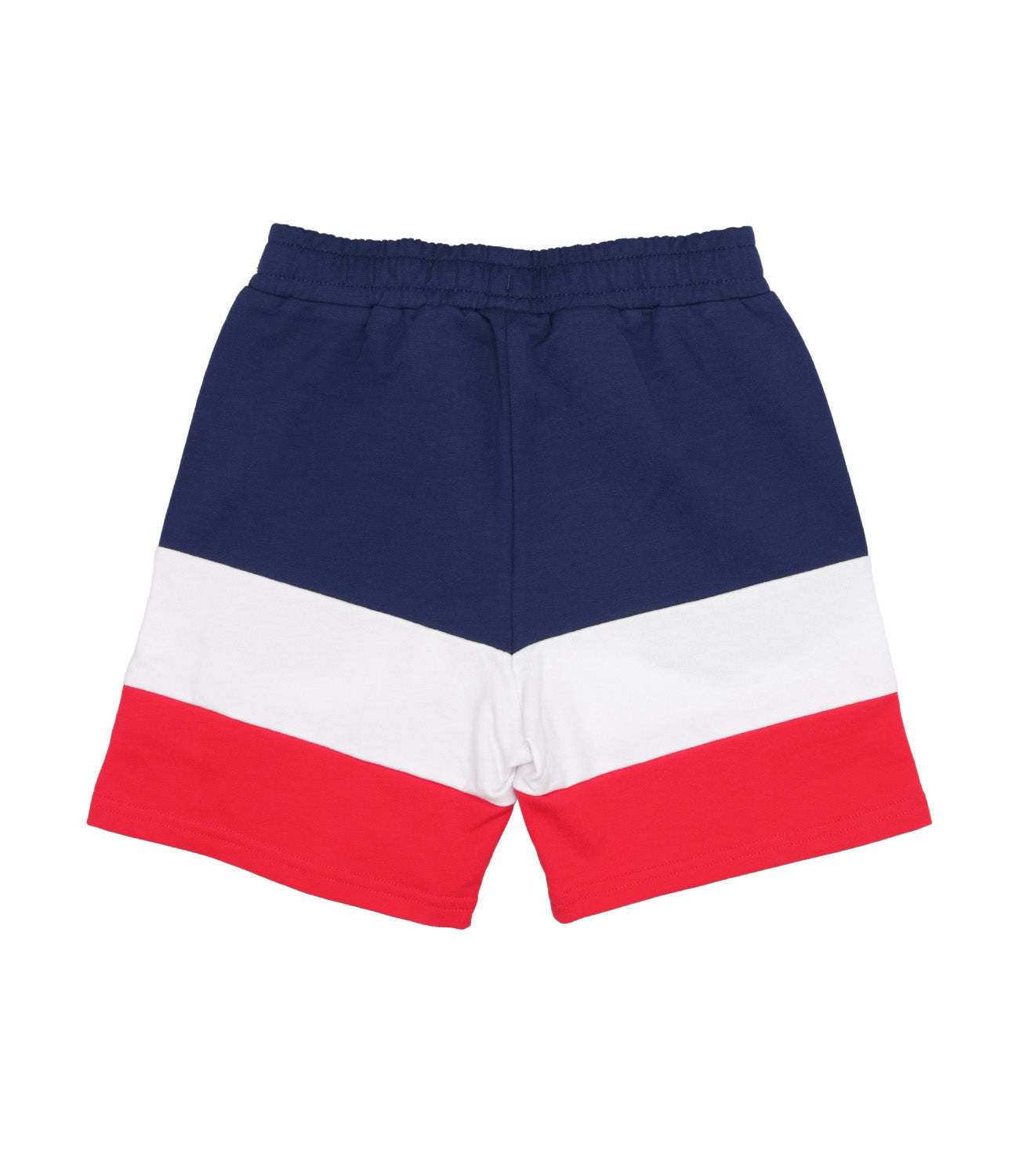 Fila Kids | Shorts Multicolor