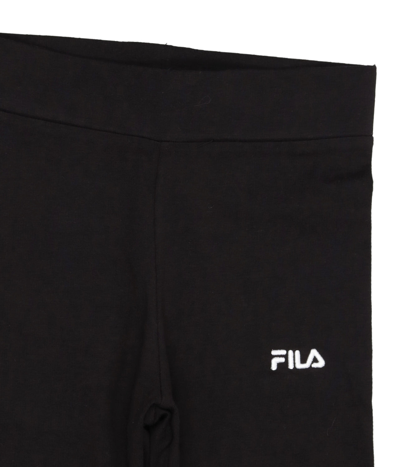 Fila Kids | Shorts Bettolle Nero