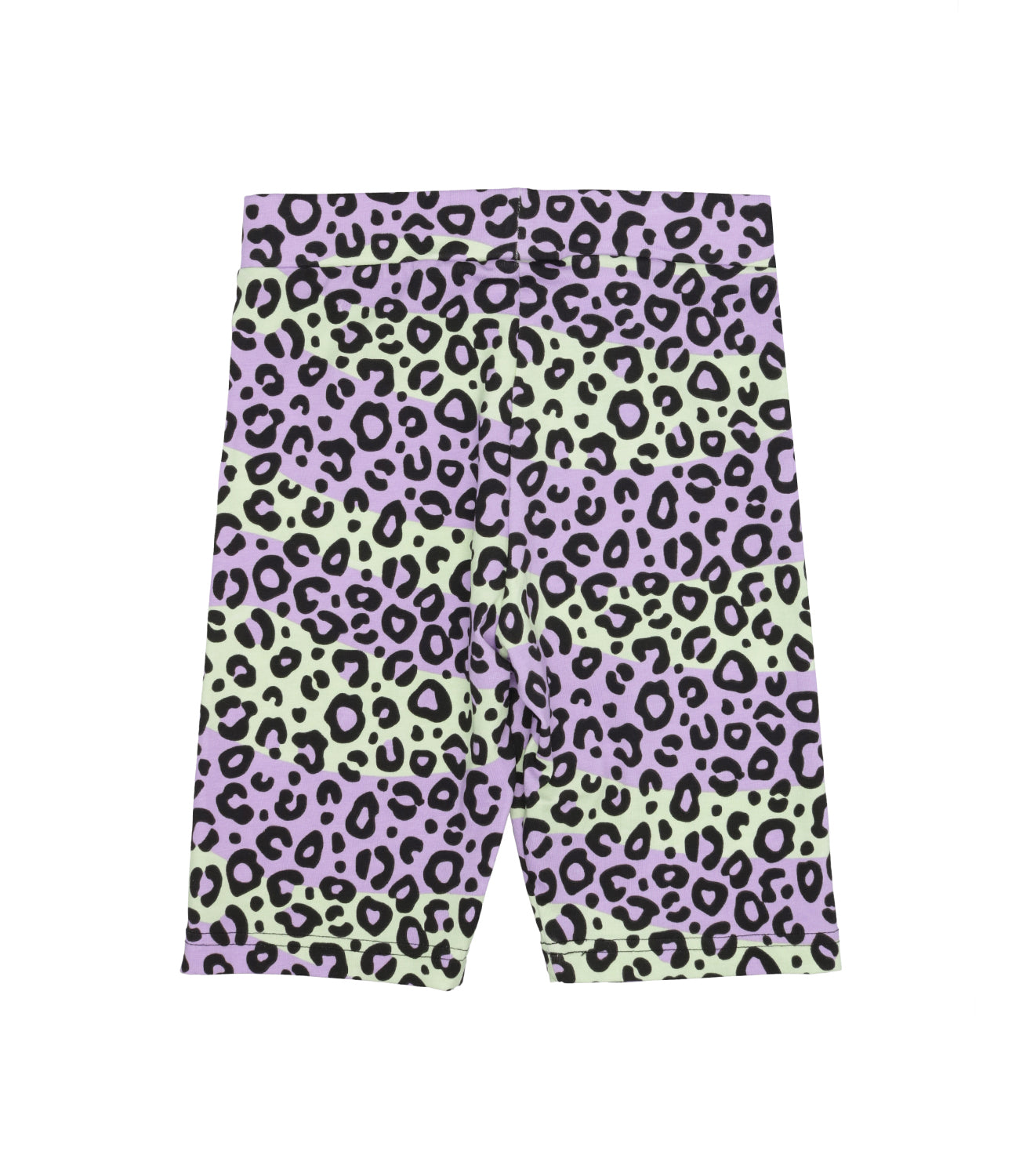 Fila Kids | Leggings Leopardo