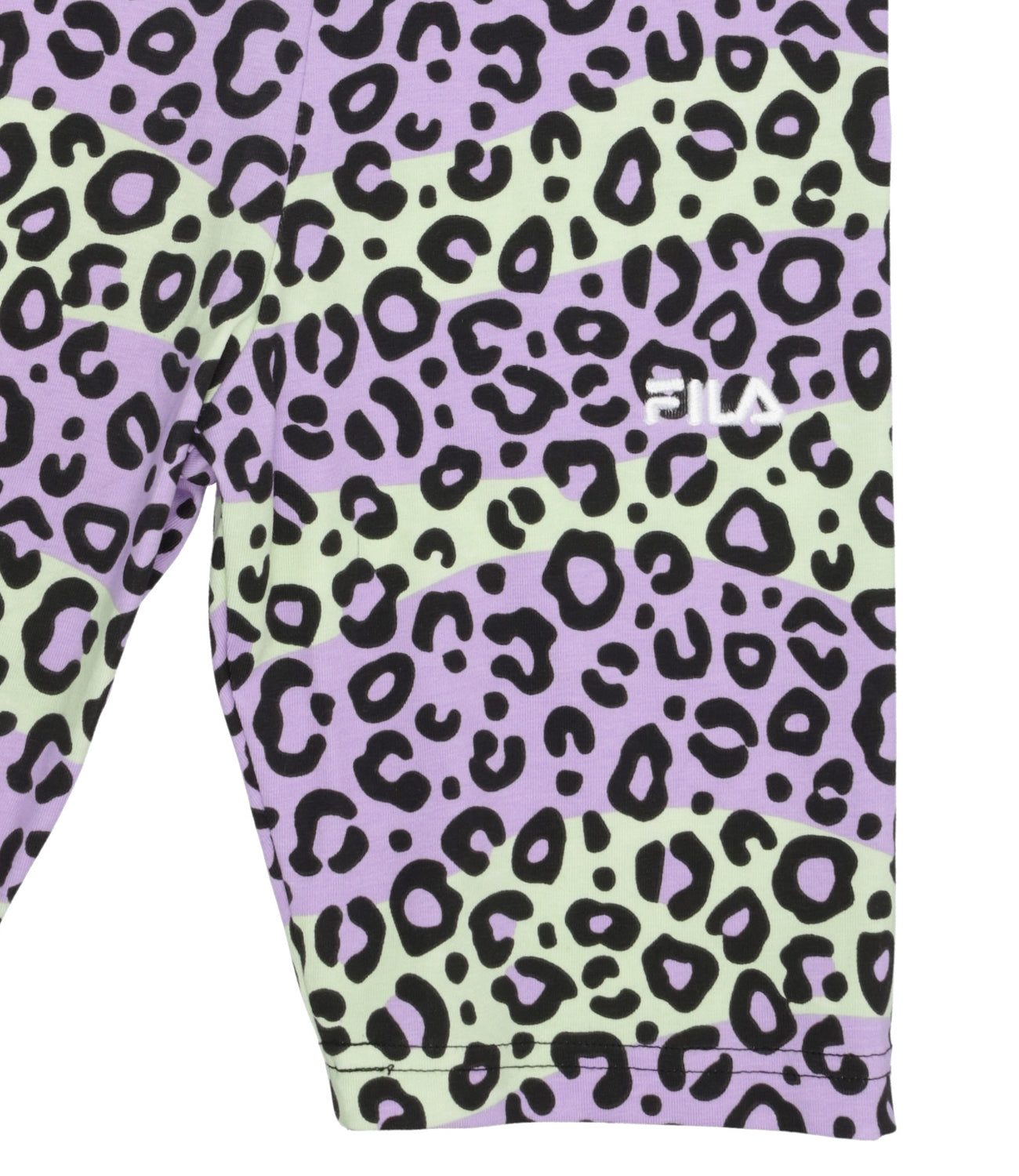 Fila Kids | Leggings Leopard