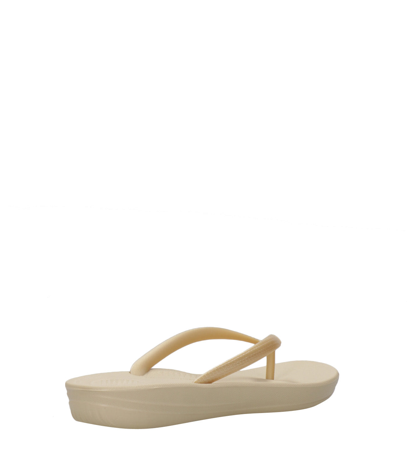 Fitflop | Infradito Inqushion Oro