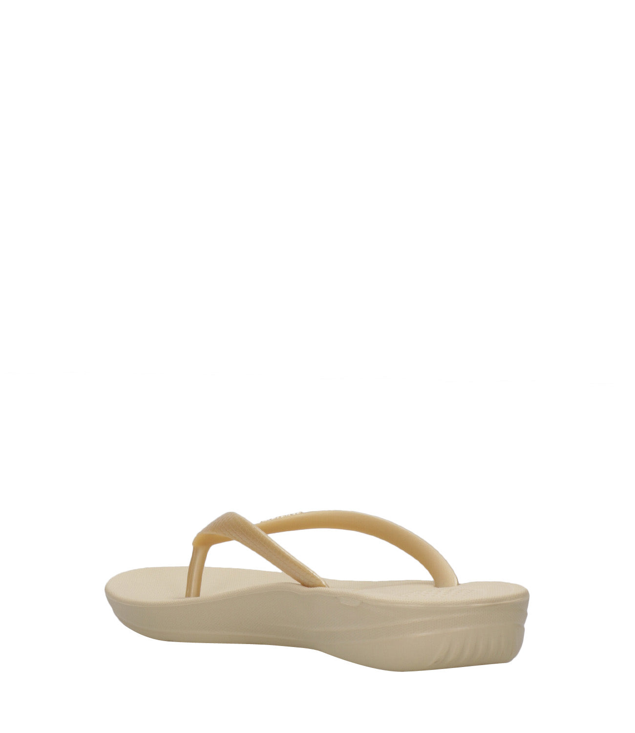 Fitflop | Infradito Inqushion Oro