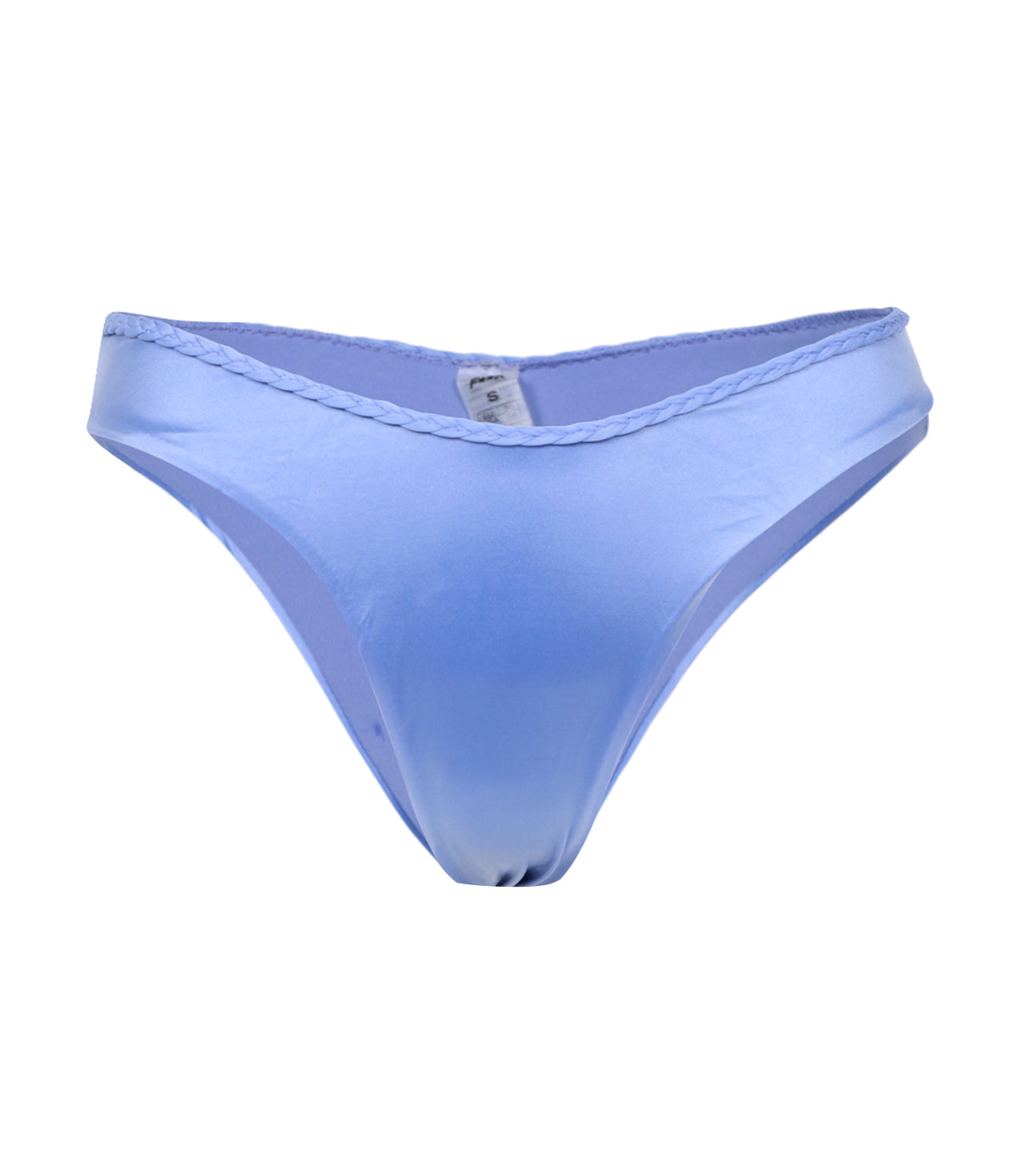 F**K Project F**K Project | American Fixed Briefs Costume Purple FK24 ...