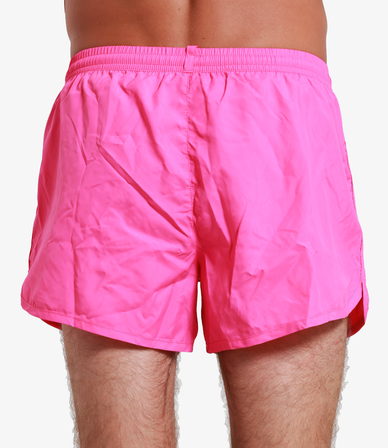 F**K Project | Costume Boxer Fuxia Fluo