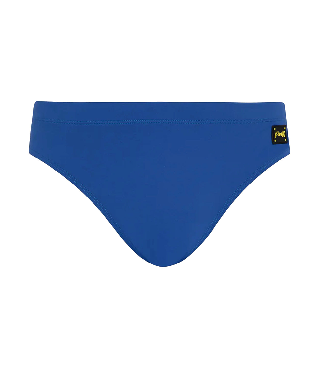 F**K Project | Blueette Briefs