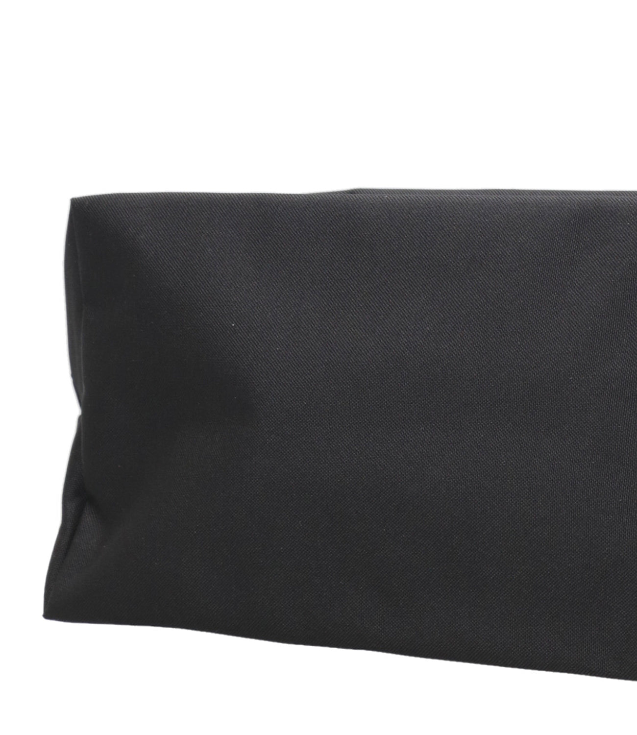 F**K Project | Borsa Men's Necessaire Nero