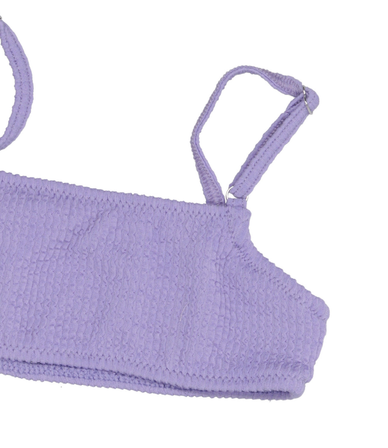 F**K Project Kids | Bikini Costume Purple