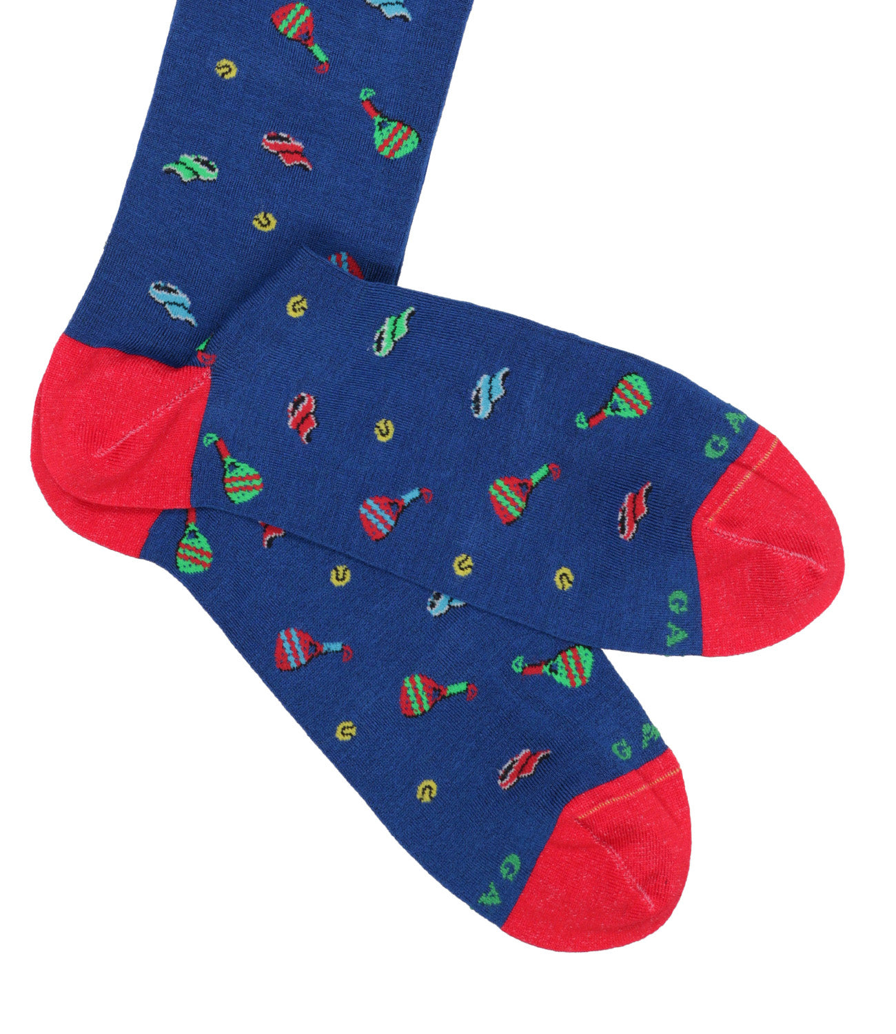 Gallo | Cosmo Socks