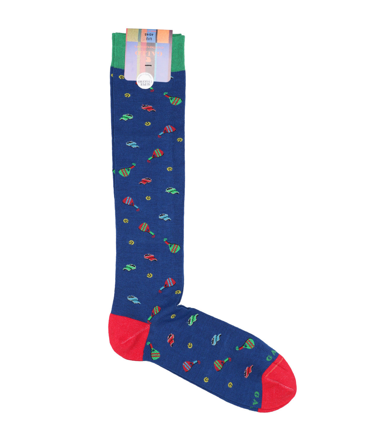 Gallo | Cosmo Socks