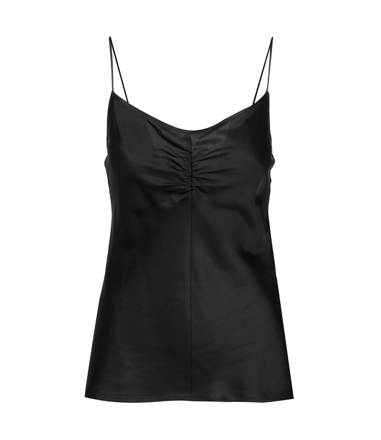 Grifoni | Black Top