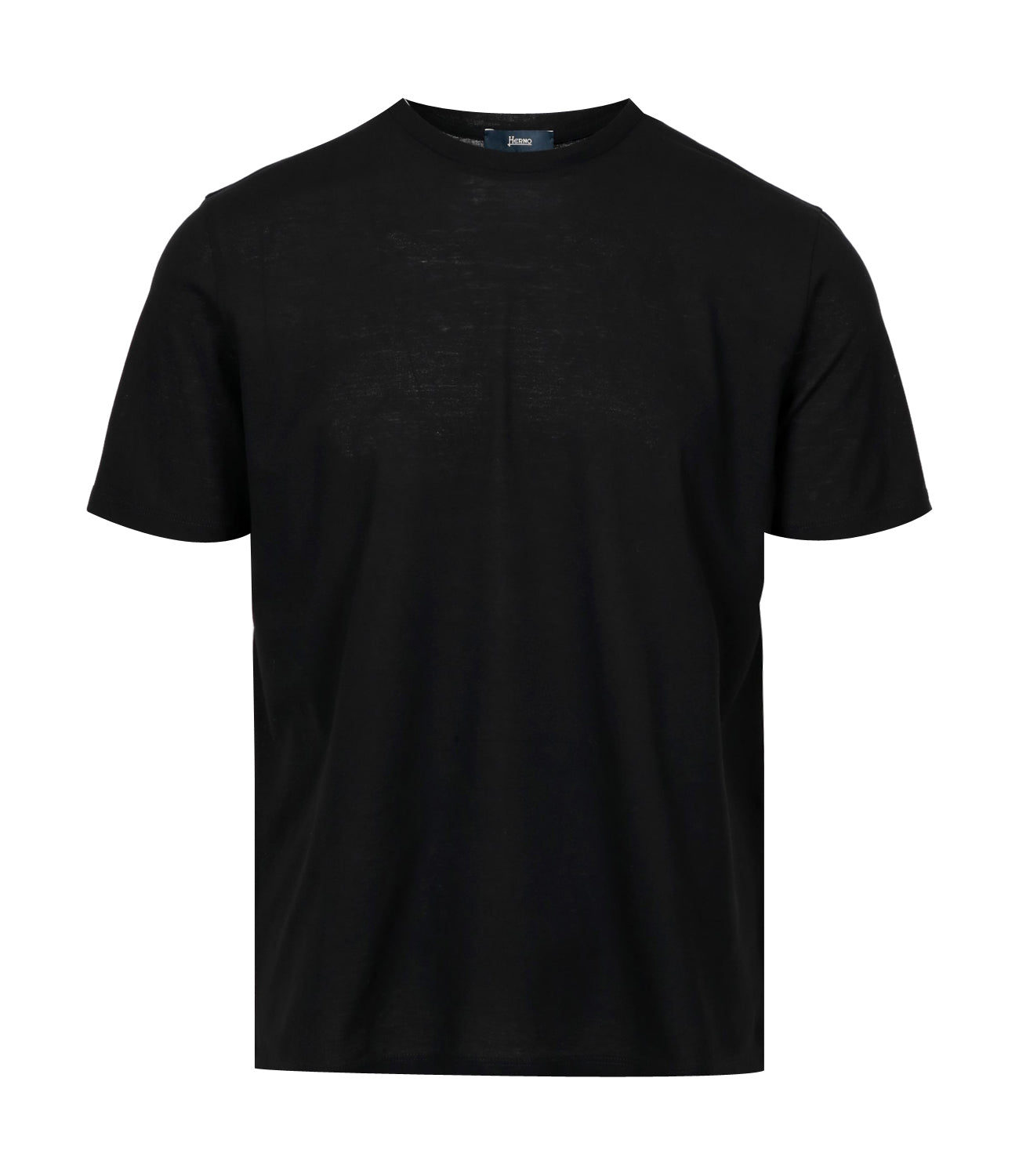 Herno | T-Shirt Nero