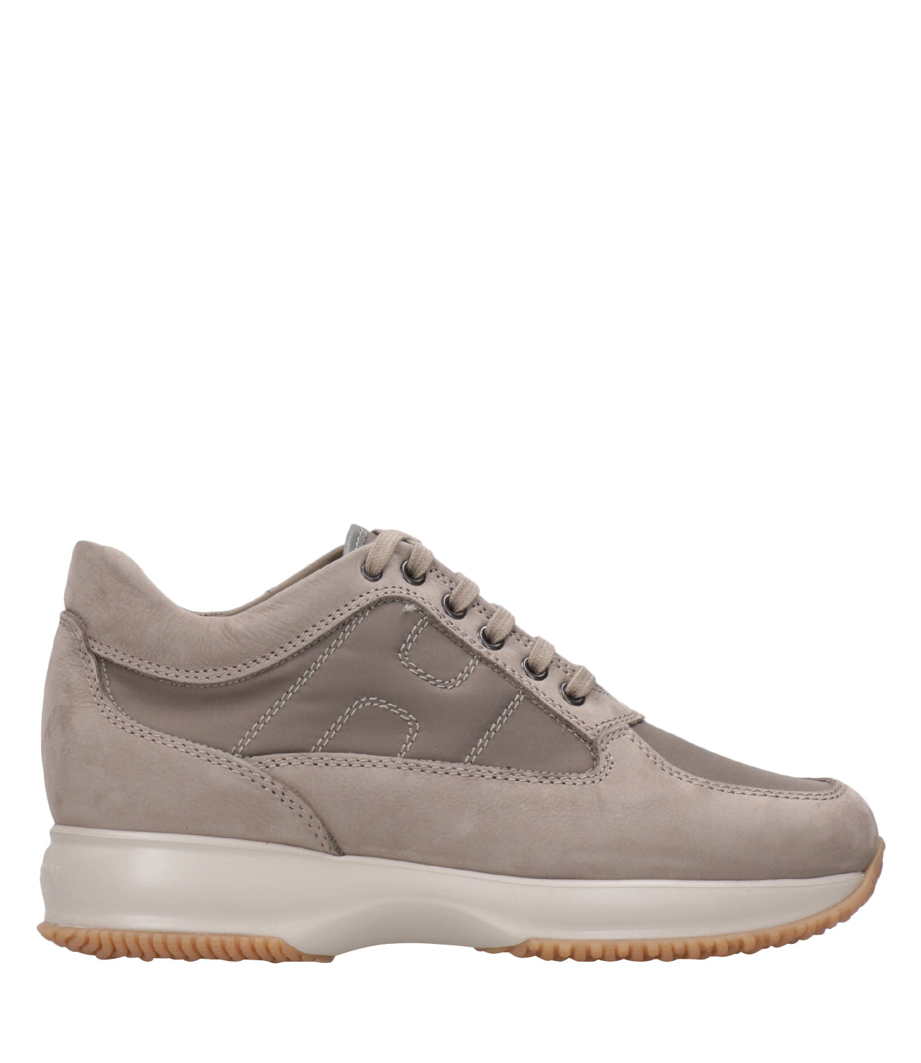 Hogan | Sneakers Tortora