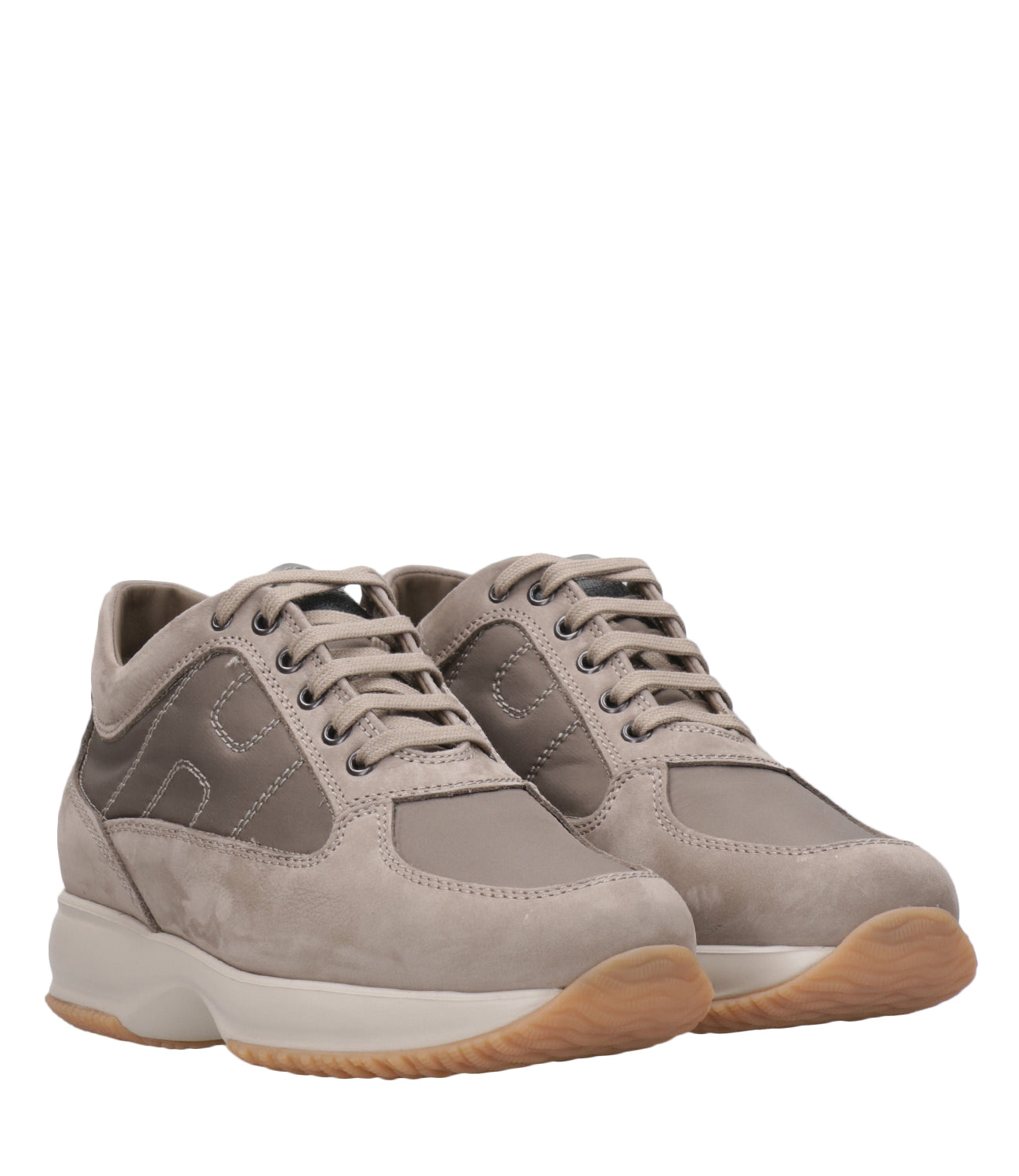 Hogan | Sneakers Turtledove