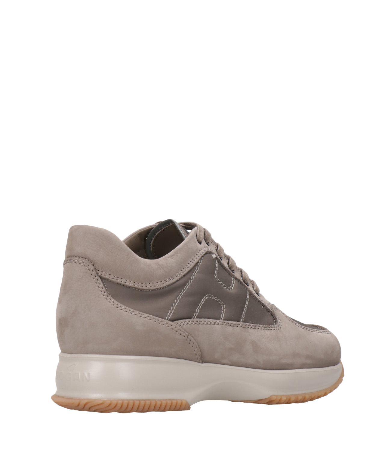 Hogan | Sneakers Tortora