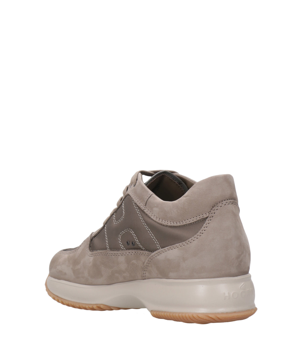 Hogan | Sneakers Tortora