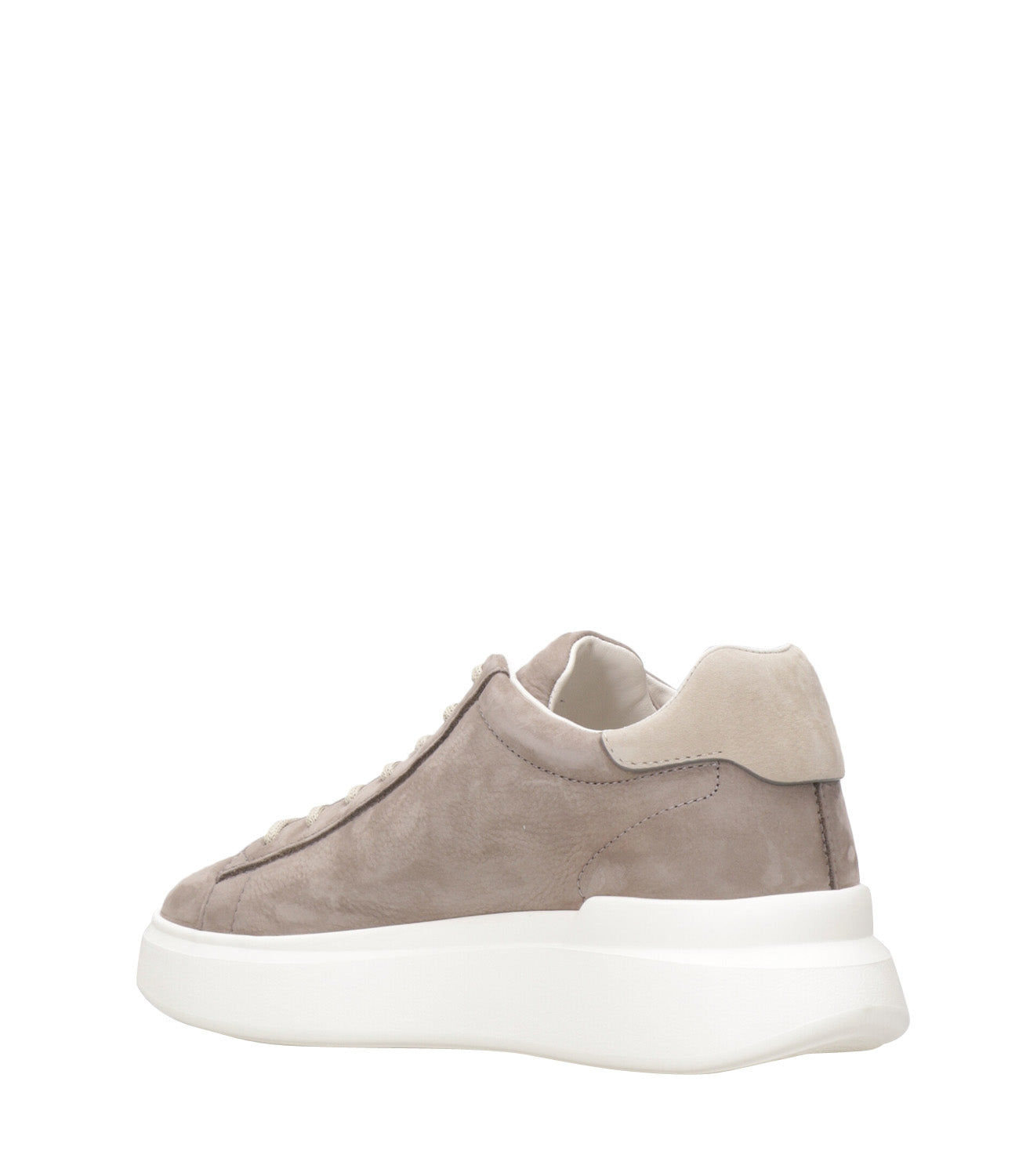 Hogan | Sneakers Rebel Tortora