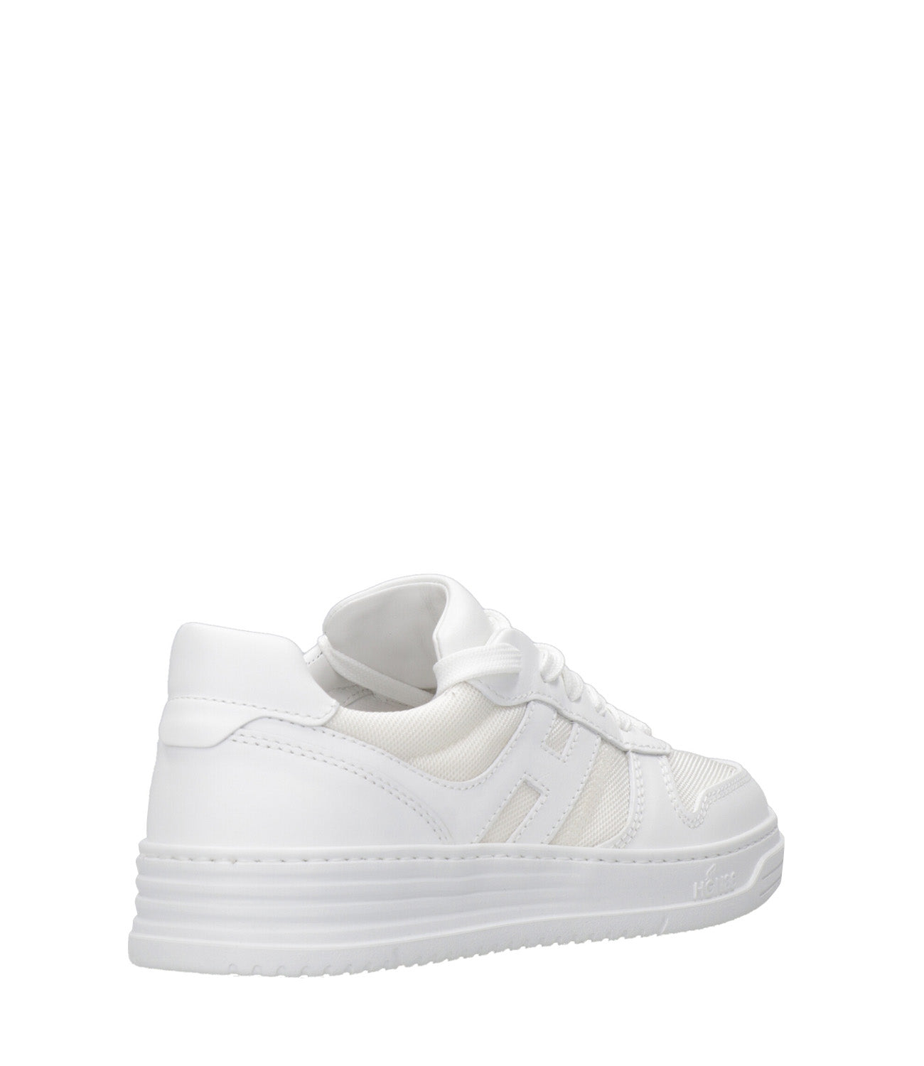 Hogan | Sneakers H630 White