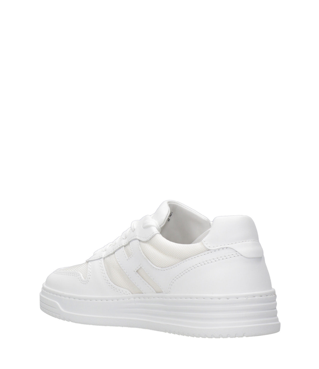 Hogan | Sneakers H630 White