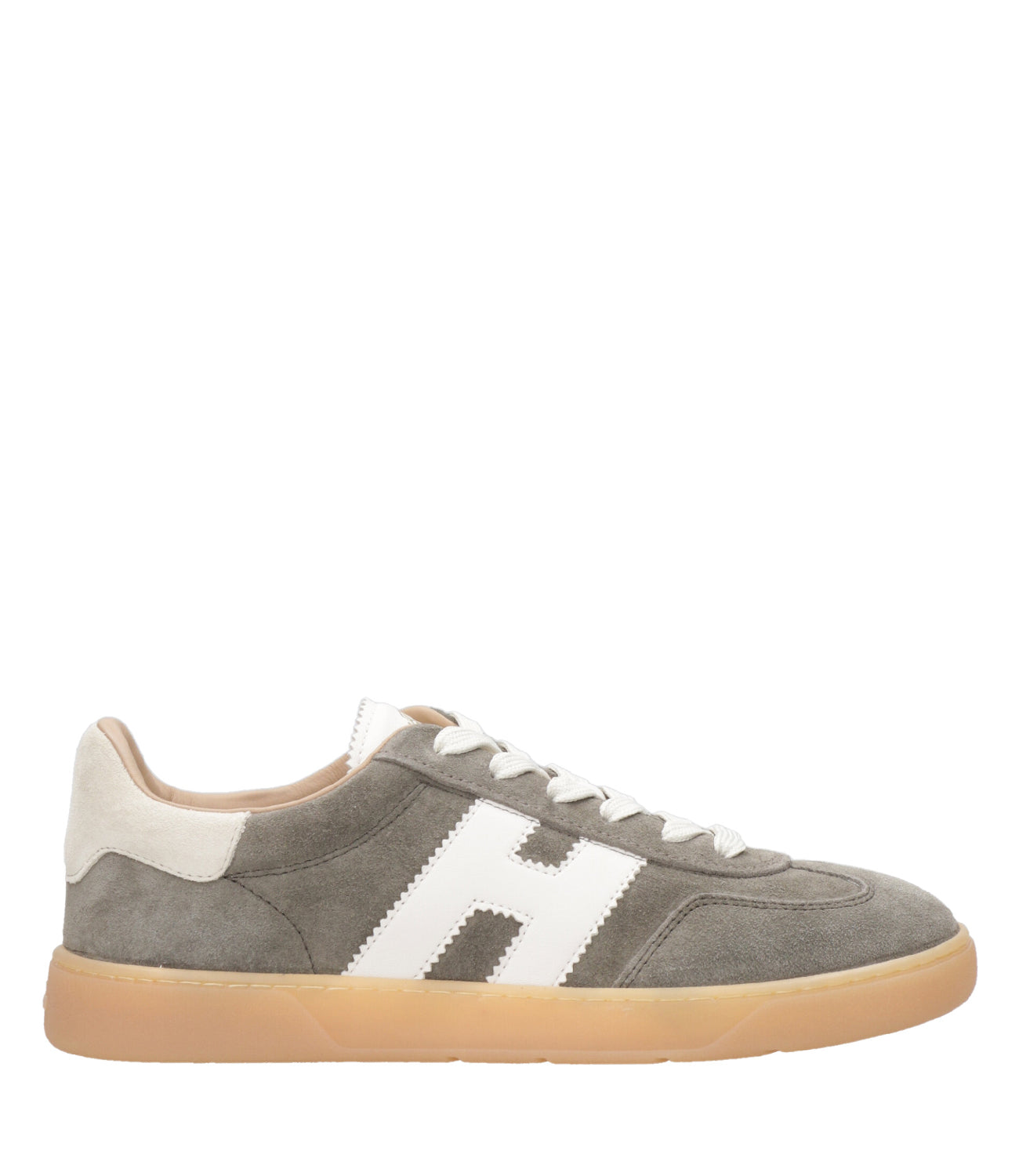 Hogan | Sneakers Cool Grigio