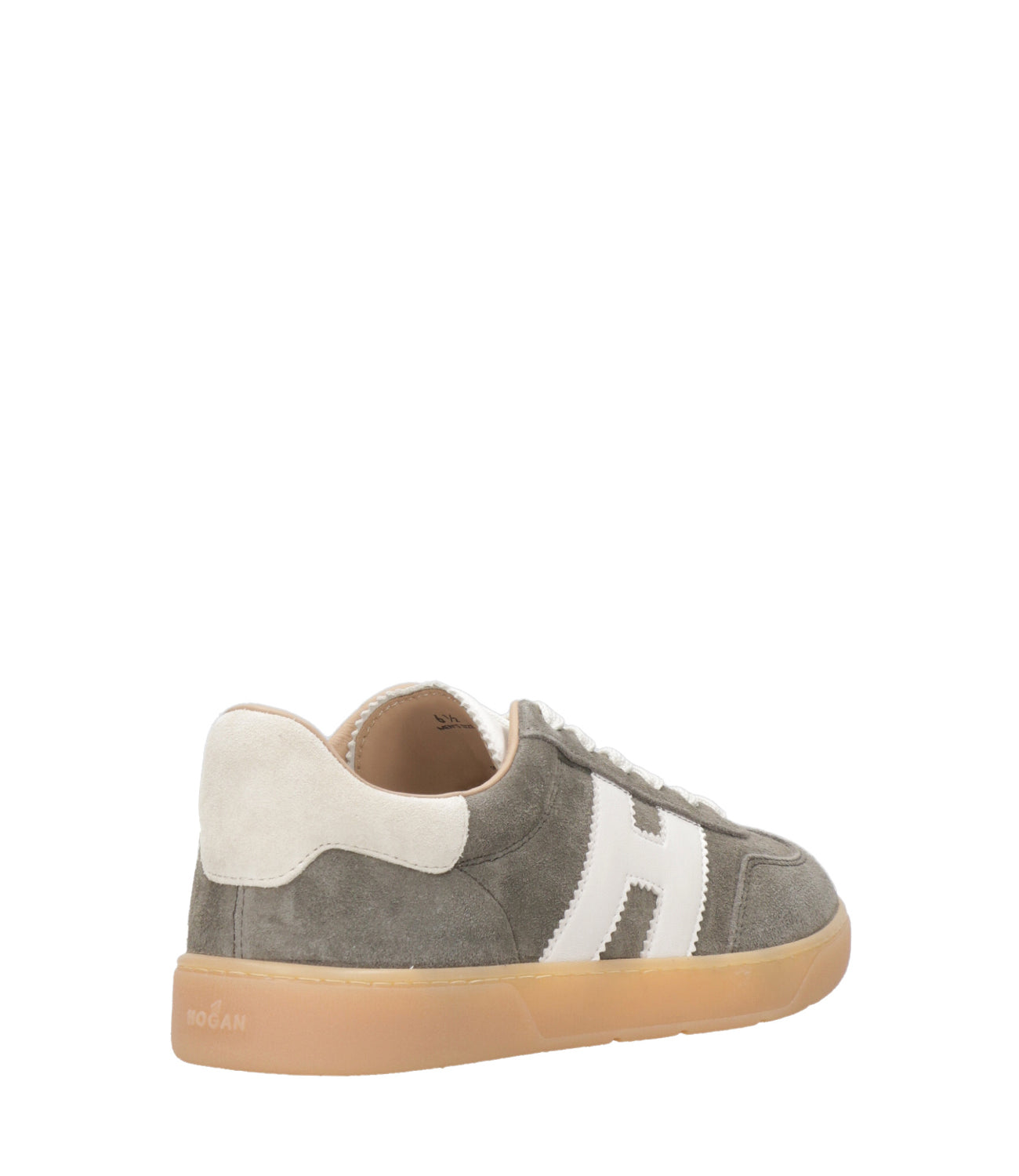 Hogan | Sneakers Cool Grigio