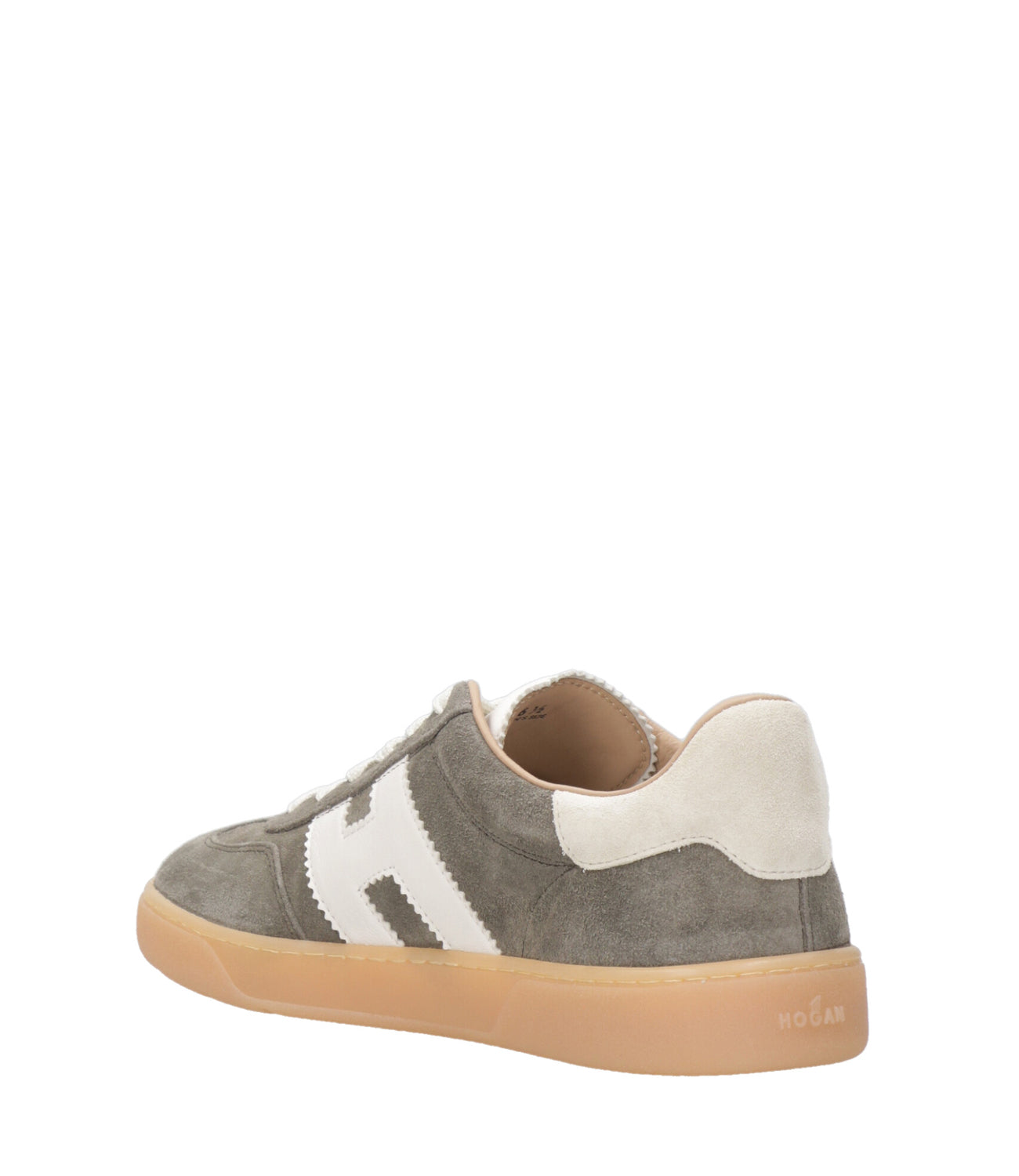 Hogan | Sneakers Cool Grigio