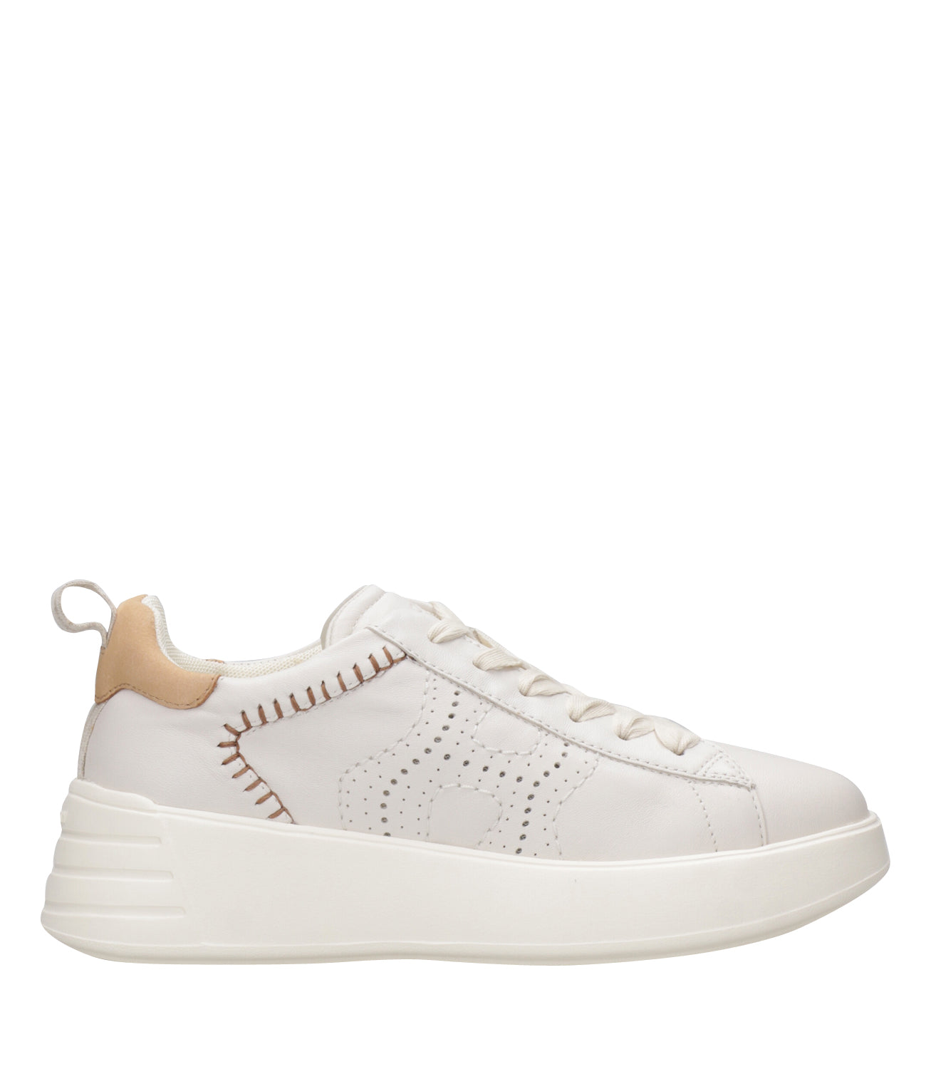 Hogan | Sneakers Rebel H Bianca