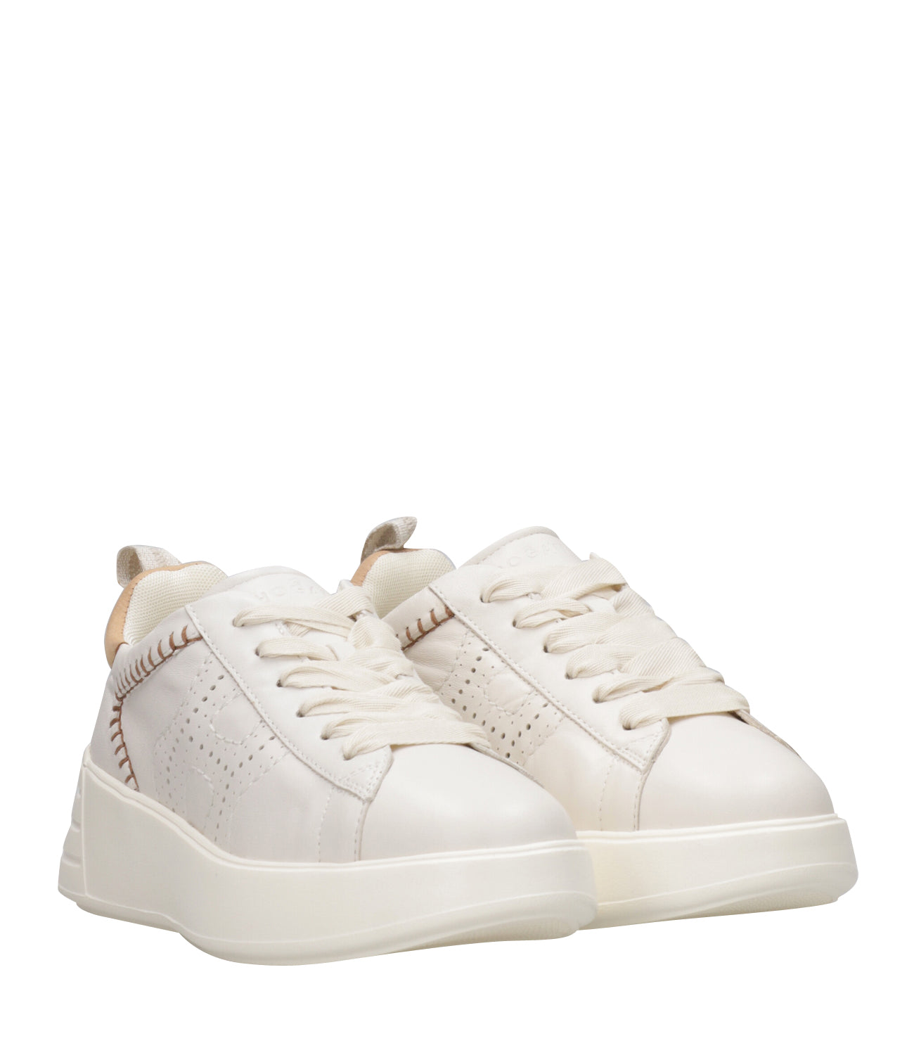 Hogan | Sneakers Rebel H Bianca