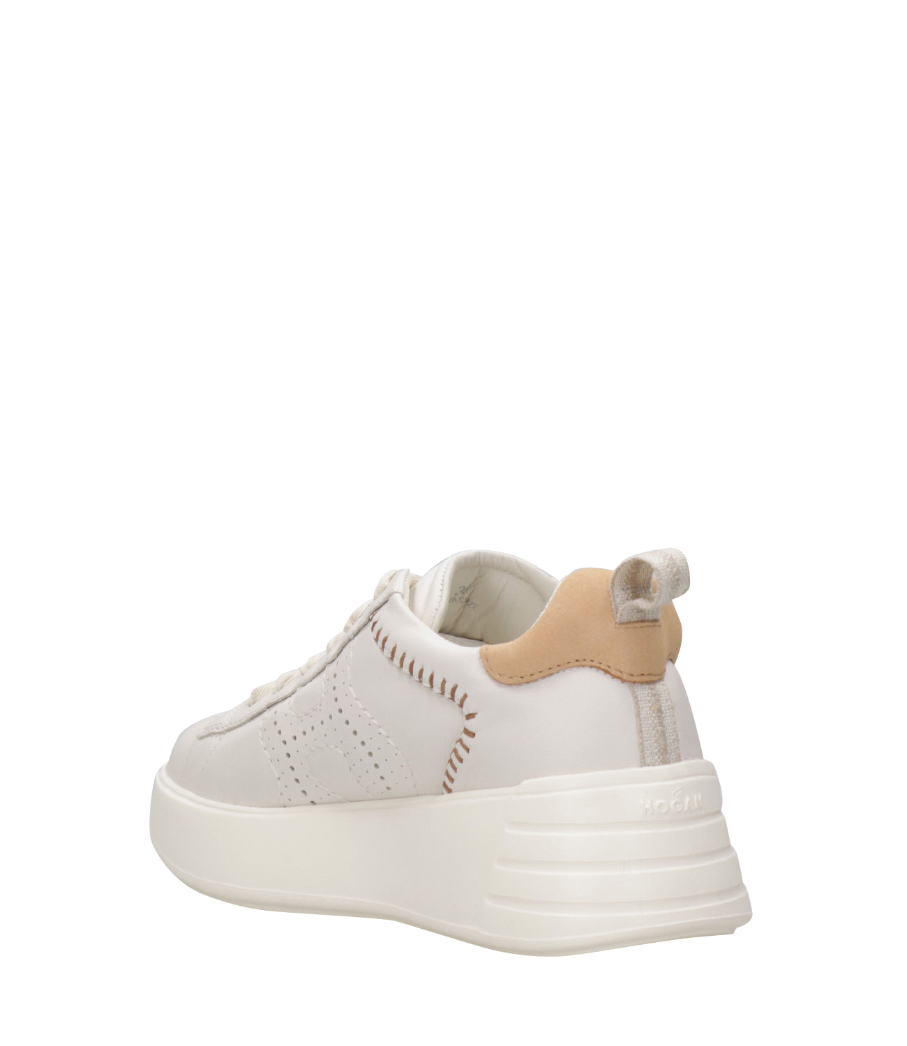 Hogan | Sneakers Rebel H Bianca