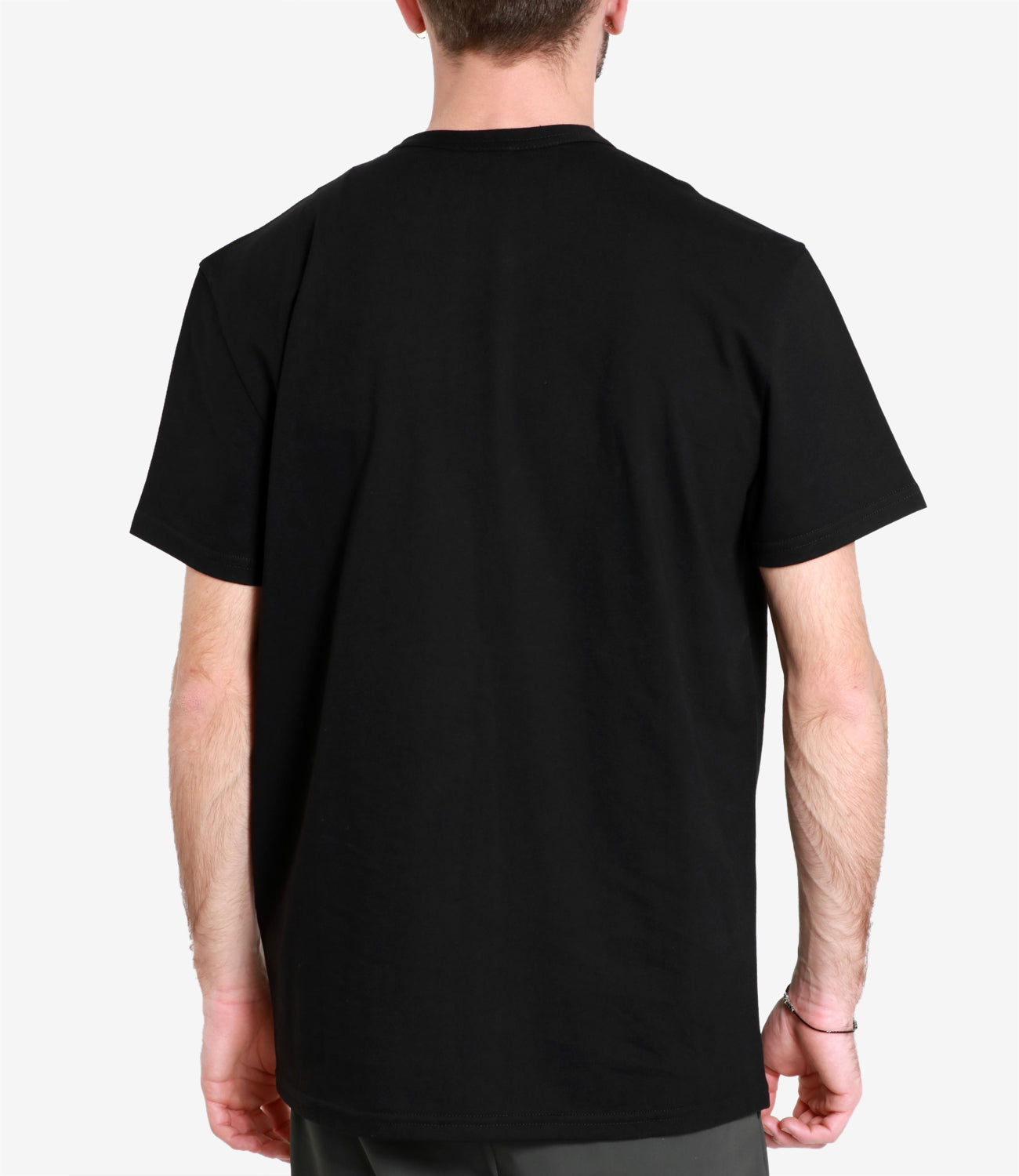 Hogan | T-Shirt Nera