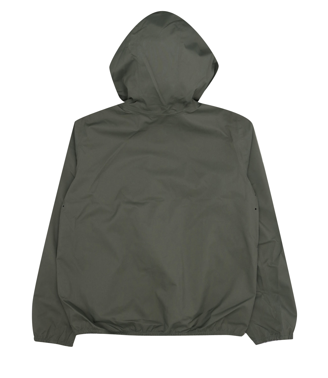 K-Way Kids | Jack Jacket Dark Green