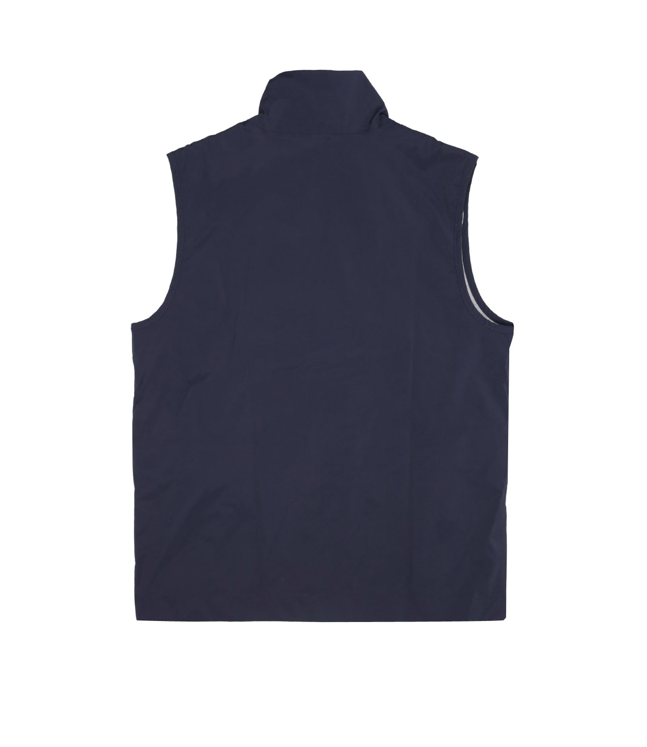 K-Way Kids | Navy Blue Vest