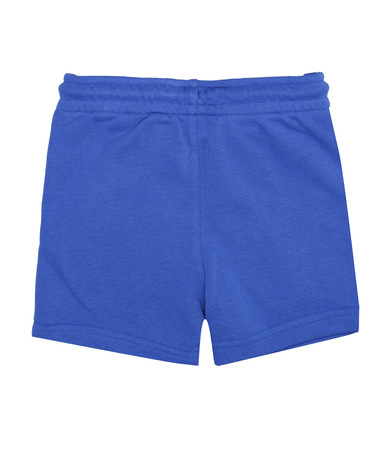 K-Way Kids | Bermuda Dorian Blu Royal