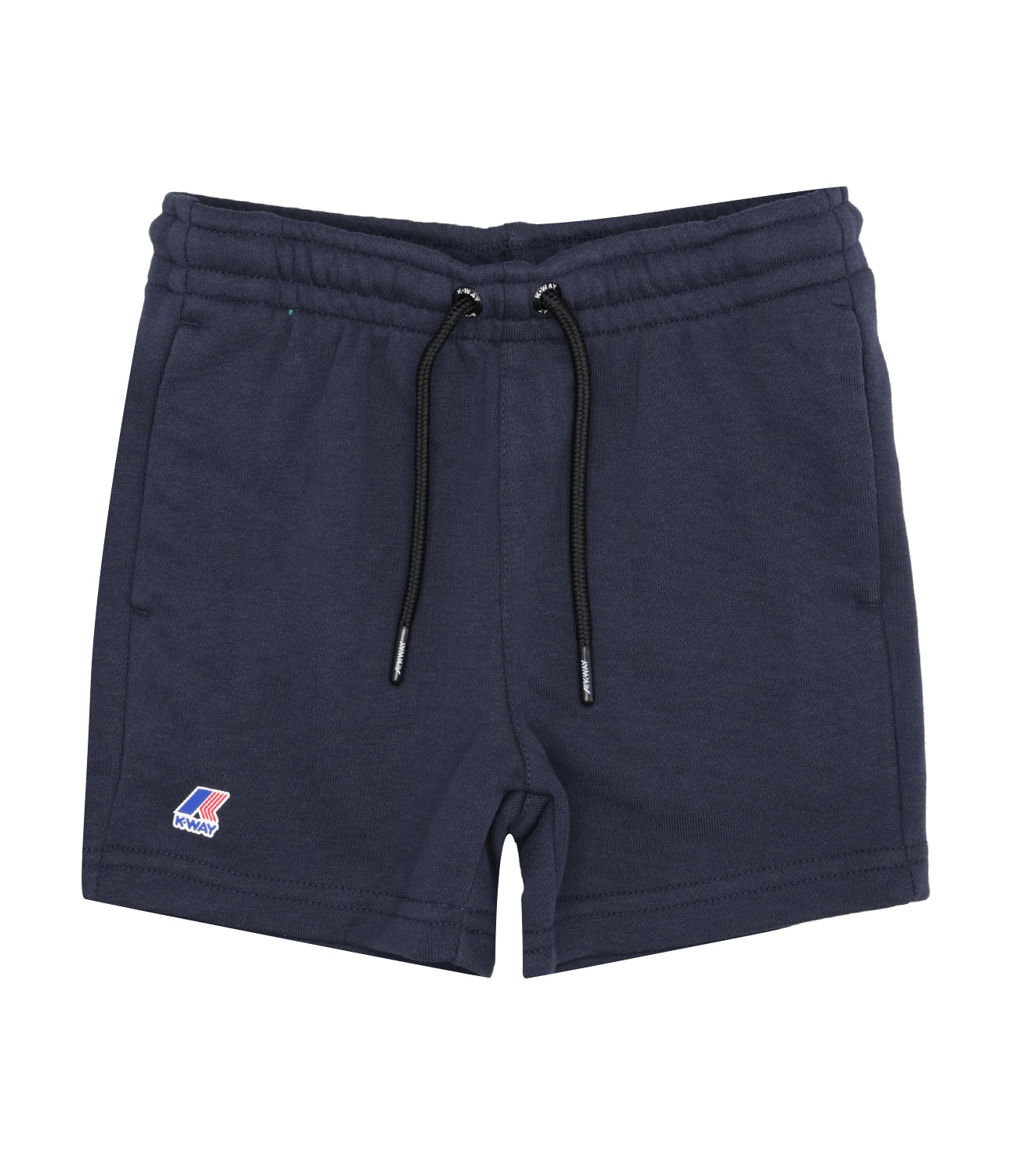 K-Way Kids | Bermuda Dorian Blu Navy