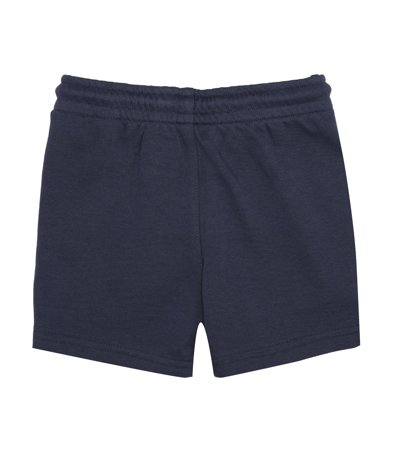 K-Way Kids | Bermuda Dorian Blu Navy