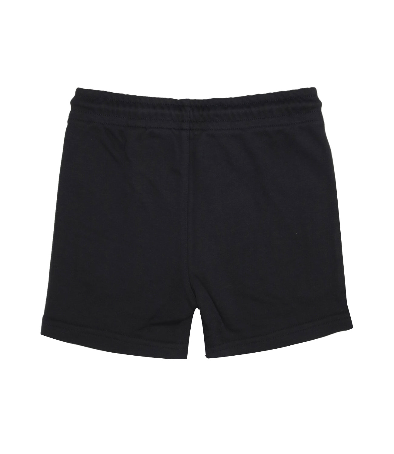 K-Way Kids | Bermuda Black