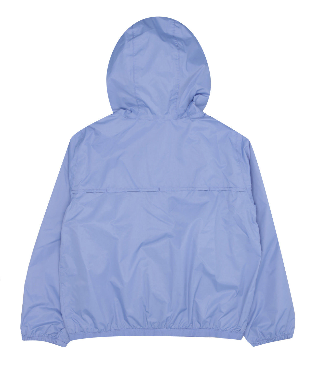 K-Way Kids | Claude Jacket Light Blue