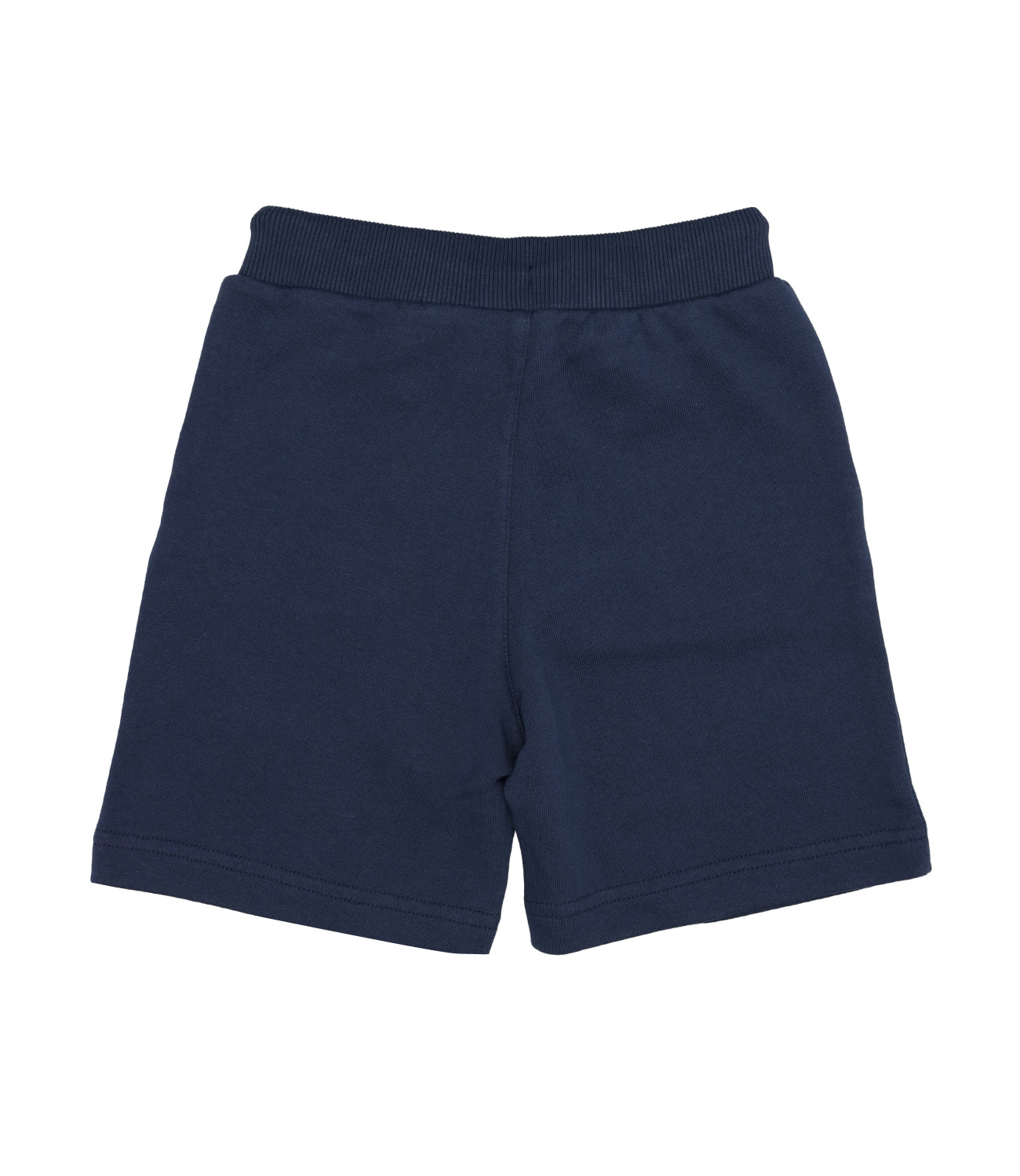 Kenzo Kids | Bermuda Essential D2 Navy Blue