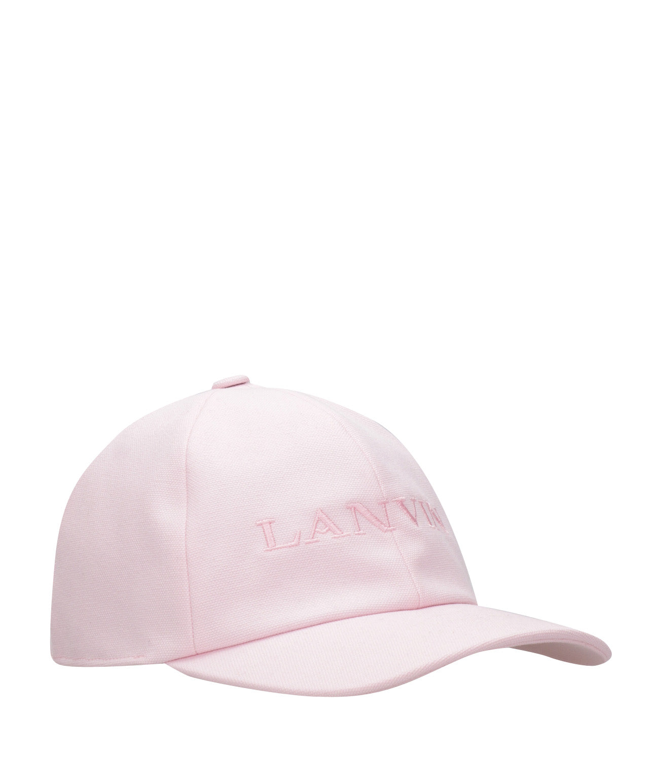 Lanvin | Pink Hat