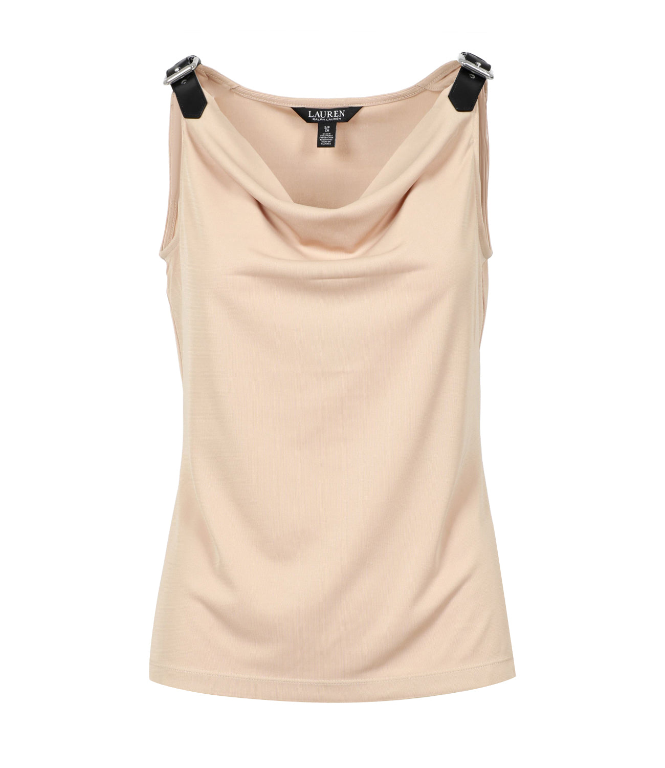 Lauren Ralph Lauren | Maglia Tan