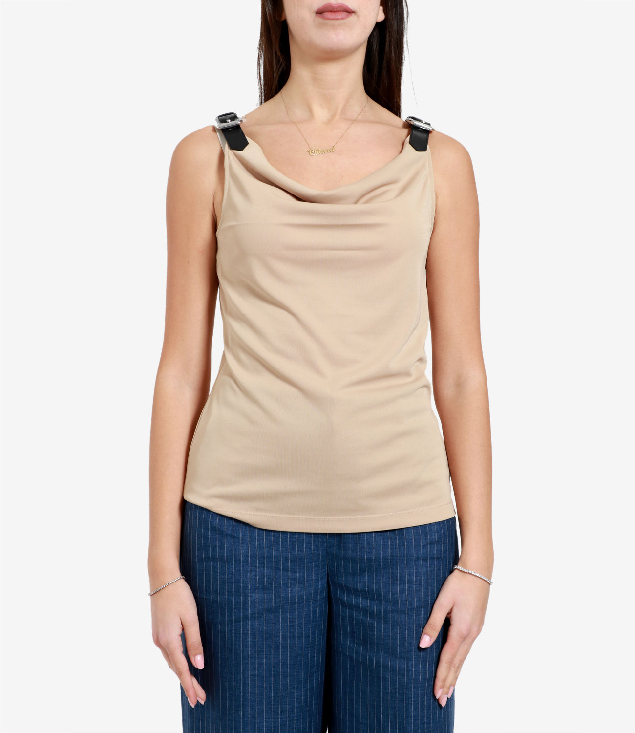 Lauren Ralph Lauren | Maglia Tan