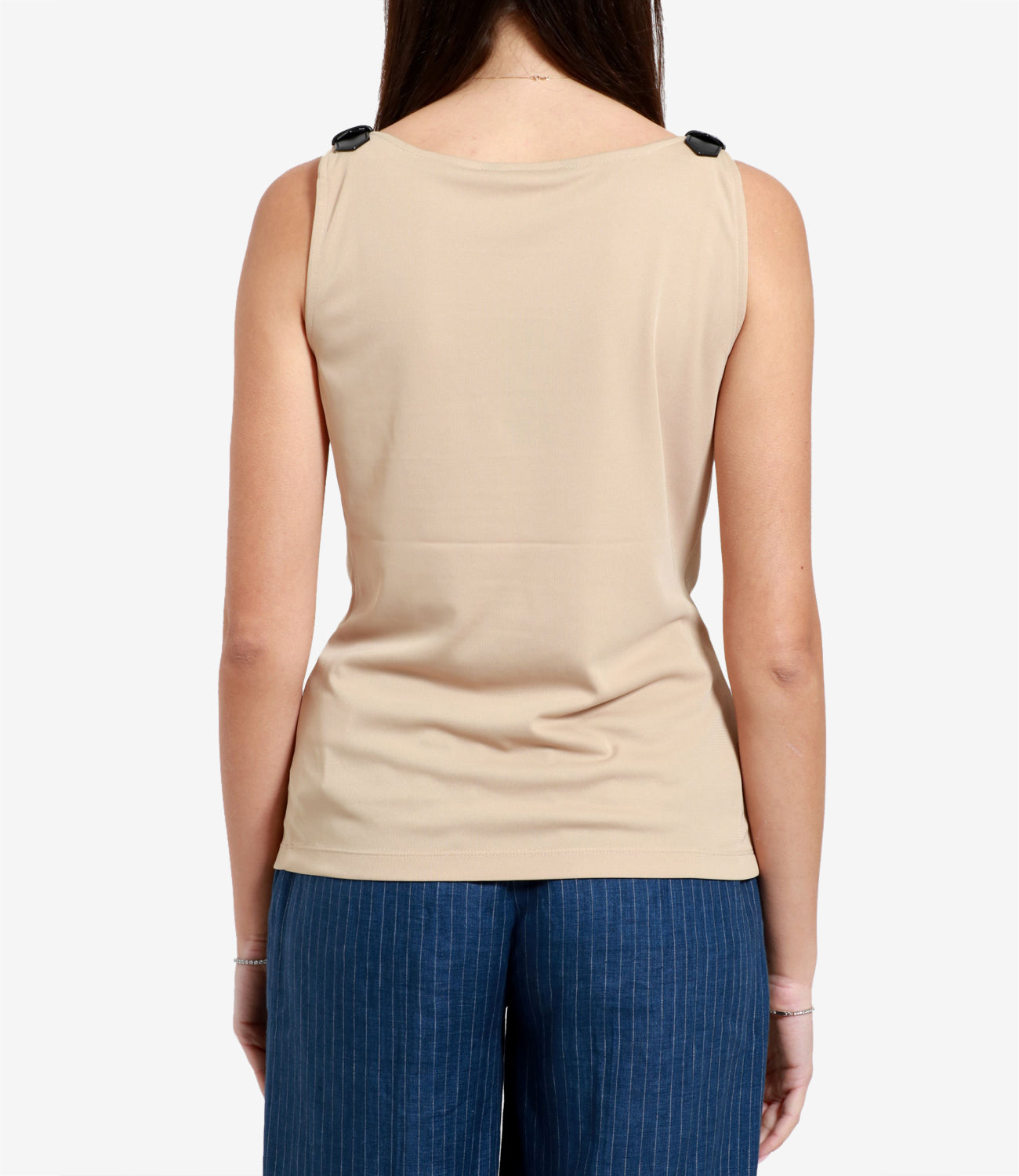 Lauren Ralph Lauren | Sweater Tan