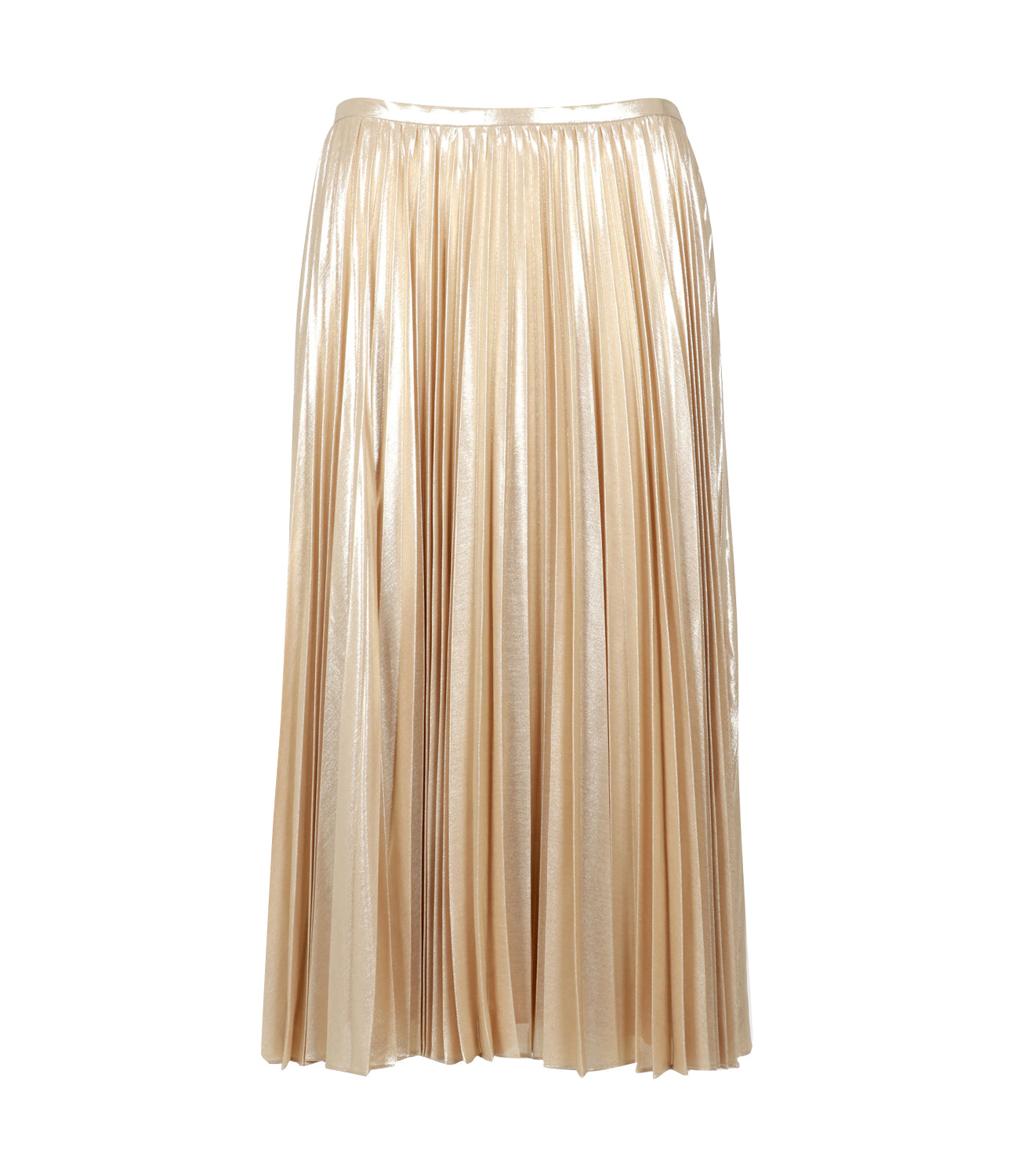 Lauren Ralph Lauren | Beige Skirt