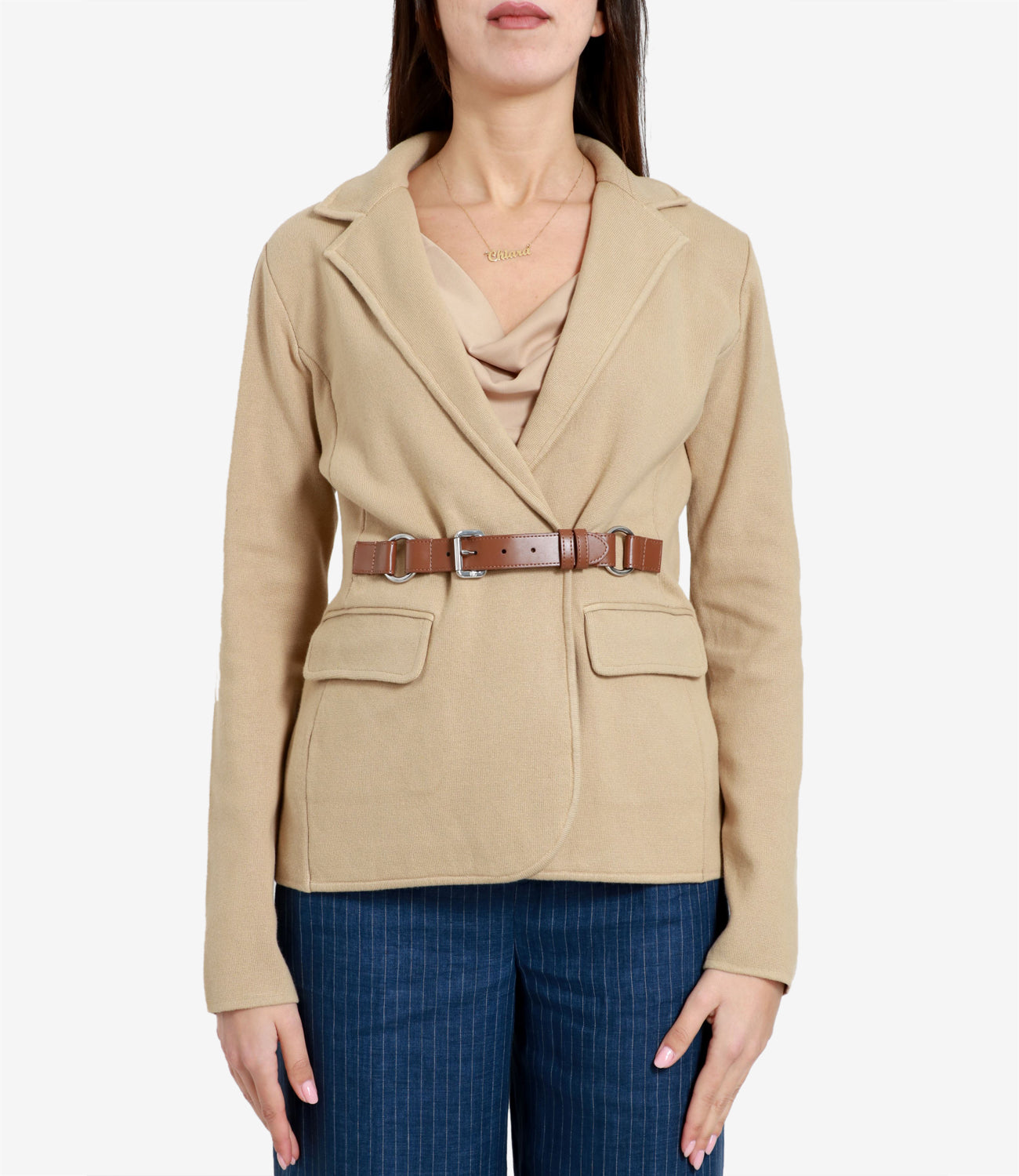 Lauren Ralph Lauren | Beige Tan