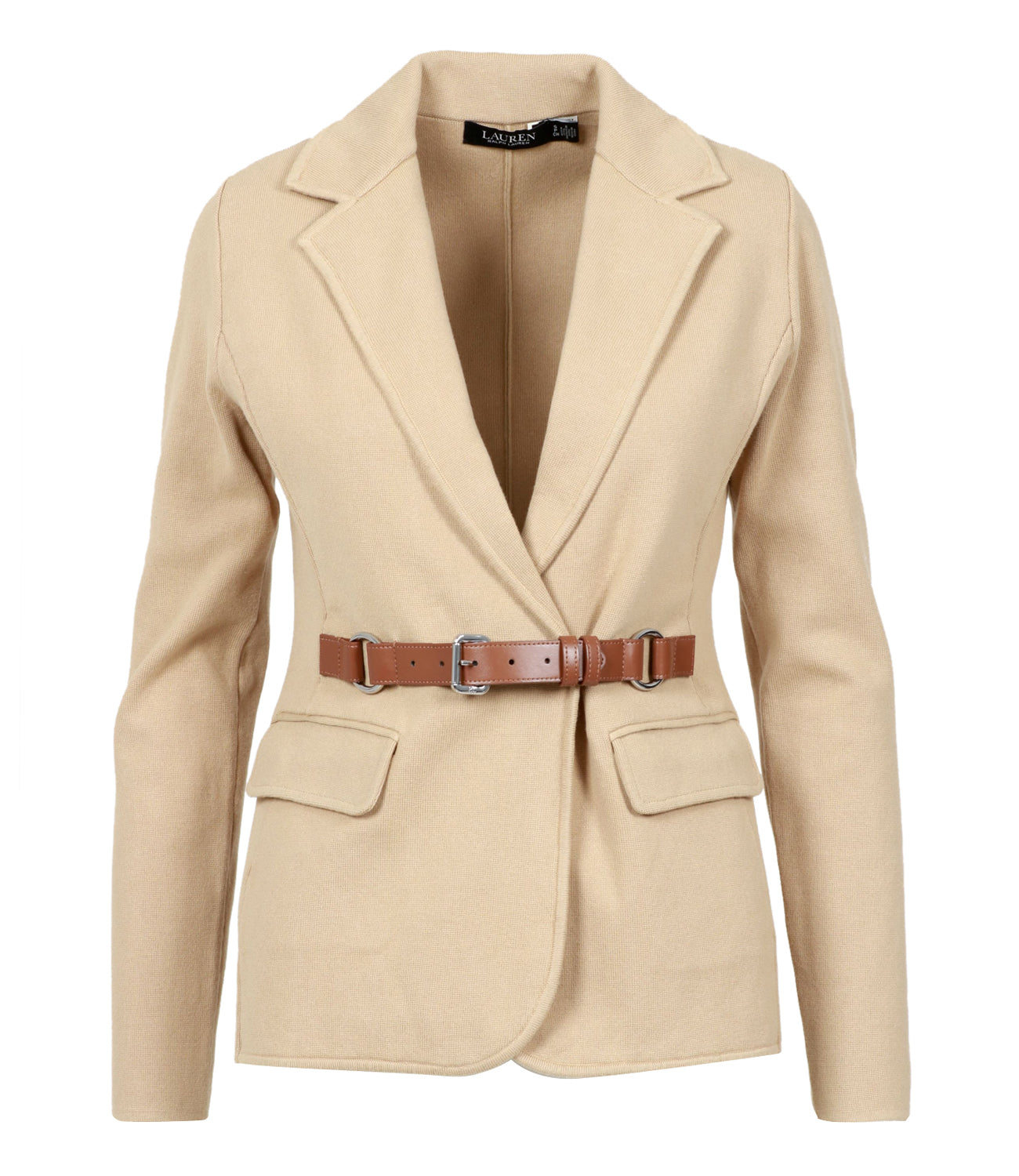 Lauren Ralph Lauren | Beige Tan