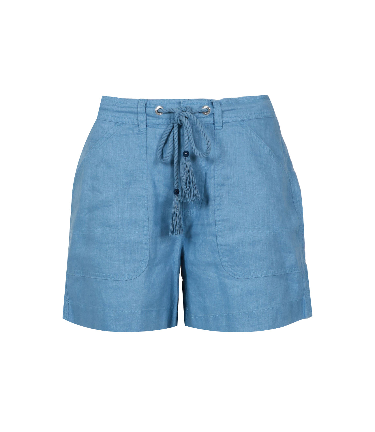 Lauren Ralph Lauren | Shorts Jincollie Azzurro Chiaro